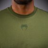 T-Shirt Venum Naga - Khaki (Size S)