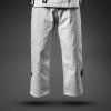 BJJ Gi kimono Venum x Roger Gracie Academy - White (Size A1)