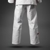 BJJ Gi kimono Venum X Roger Gracie Signature - White/Red (Size A1)
