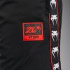 Joggers Venum 20th Anniversary - Black/Red (Size S)