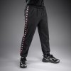 Joggers Venum 20th Anniversary - Black/Red (Size S)