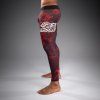 Spats Venum 20th Anniversary - Black/Red (Size S)