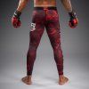 Spats Venum 20th Anniversary - Black/Red (Size S)