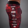 Spats Venum 20th Anniversary - Black/Red (Size S)