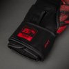 Boxing Gloves Venum 20th Anniversary - Black/Red (Size 8oz)