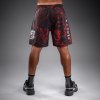 Training Shorts Venum 20th Anniversary - Black/Red (Size XS)