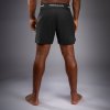 Fightshorts Venum X Roger Gracie Academy - Black (Size XS)