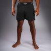 Fightshorts Venum X Roger Gracie Academy - Black (Size XS)