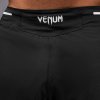 Fightshorts Venum X Roger Gracie Academy - Black (Size XS)