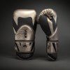 Boxing Gloves Venum Challenger 4.0 - Silver/Black (Size 10oz)
