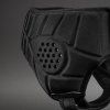 Wrestling Ear Guard Venum Challenger - Black (Size S/M)