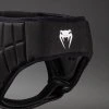 Wrestling Ear Guard Venum Challenger - Black (Size S/M)