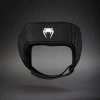 Wrestling Ear Guard Venum Challenger - Black (Size S/M)