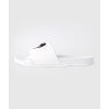 Slides Venum Classic - White/Black (Size EUR 42 (US 9))