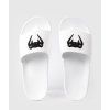 Slides Venum Classic - White/Black (Size EUR 42 (US 9))