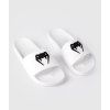 Slides Venum Classic - White/Black (Size EUR 42 (US 9))