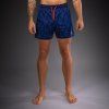 Board Shorts Venum Aqua - Blue (Size XS)
