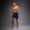 Board Shorts Venum Aqua - Blue (Size XS)
