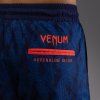 Board Shorts Venum Aqua - Blue (Size XS)
