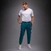 Joggers Venum Attack 90 - Miami Blue (Size S)