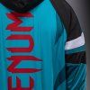 Track Jacket Venum Attack 90 - Miami Blue (Size S)