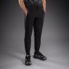 Joggers Venum Midnight Fury - Black/Grey/Silver (Size S)