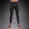 Spats Venum Stealth - Black/White (Size M)