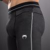 Spats Venum Stealth - Black/White (Size M)