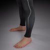 Spats Venum Stealth - Black/White (Size M)
