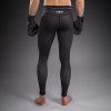 Spats Venum Stealth - Black/White (Size M)