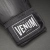 Boxing Gloves Venum Stealth - Black/White (Size 10oz)