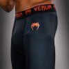 Spats Venum Thunder Dragon - Black/Grey/Copper (Size M)