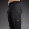 Spats Venum Streamline - Black/Gold (Size M)