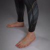 Spats Venum Streamline - Black/Gold (Size M)