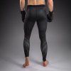 Spats Venum Streamline - Black/Gold (Size M)