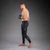 Spats Venum Streamline - Black/Gold (Size M)