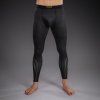 Spats Venum Streamline - Black/Gold (Size S)