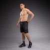 Training Shorts Venum Streamline - Black/Gold (Size S)