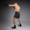 Boxing Shorts Venum Streamline - Black/Gold (Size S)