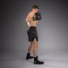 Boxing Shorts Venum Streamline - Black/Gold (Size S)