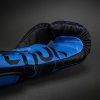 Boxing Gloves Venum Thunder Dragon - Black/Royal Blue (Size 10oz)