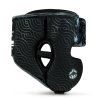Boxing headgear Ground Game Samurai Shadow (SIZE S/M)