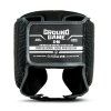 Boxing headgear Ground Game Samurai Shadow (SIZE S/M)