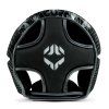 Boxing headgear Ground Game Samurai Shadow (SIZE S/M)