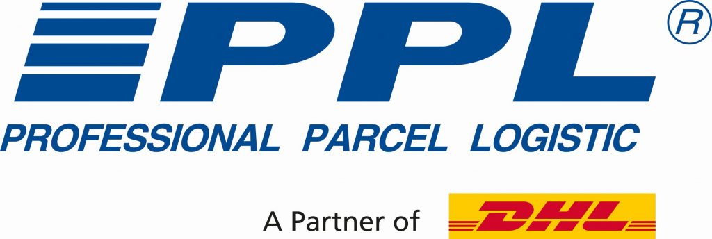 PPL-s-DHL-logo-tisk-CMYK-1024x344