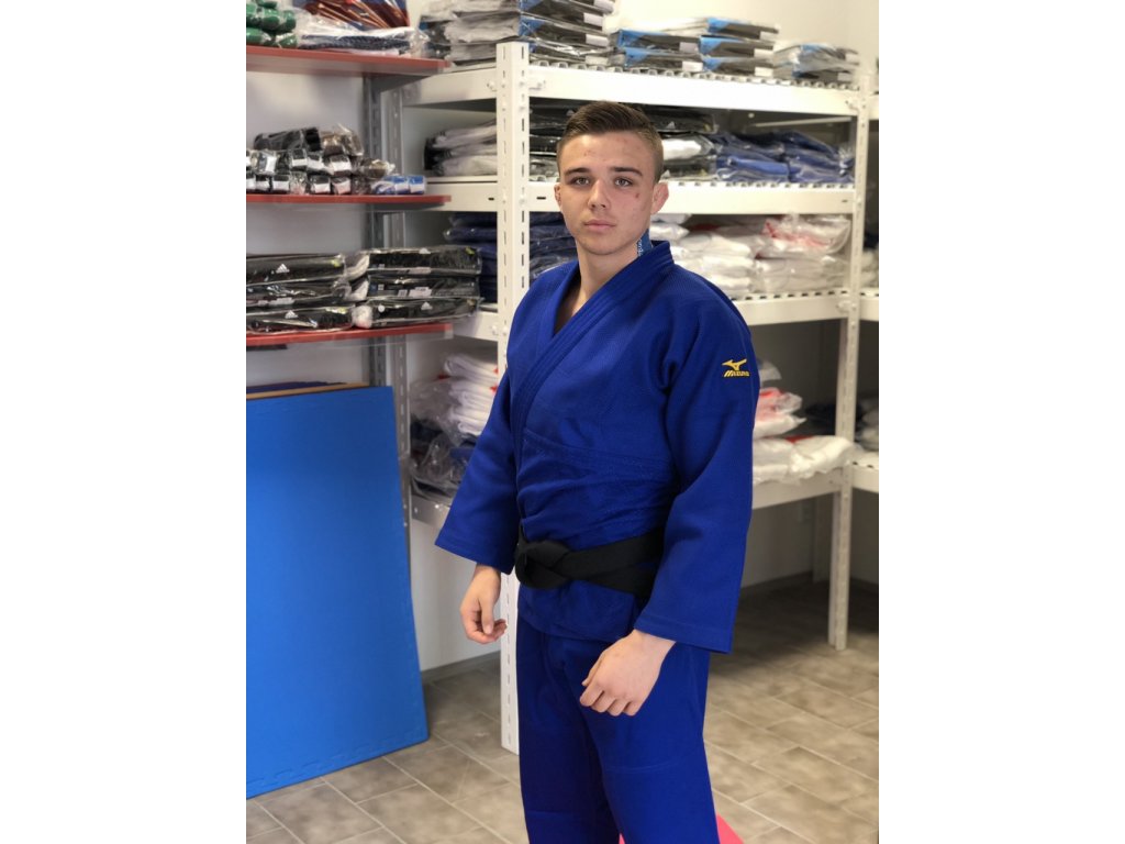 Kimono mizuno yusho cheap