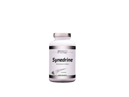 Synedrine