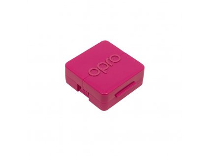 170510 yntimikrobialna krabicka na chranic pink