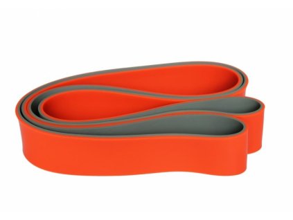 190425 strenght band 45 mm