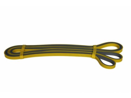 190425 strenght band 6 4 mm